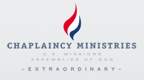 Chaplaincy Ministries